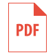 PDF gost-10704-91