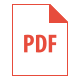 PDF ТУ 5264-007-01393674-2010